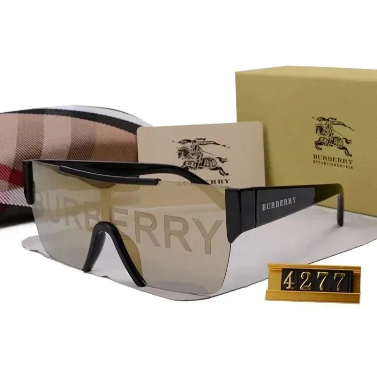 OG1 P glasses