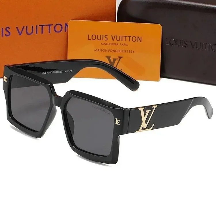 OG1 P glasses