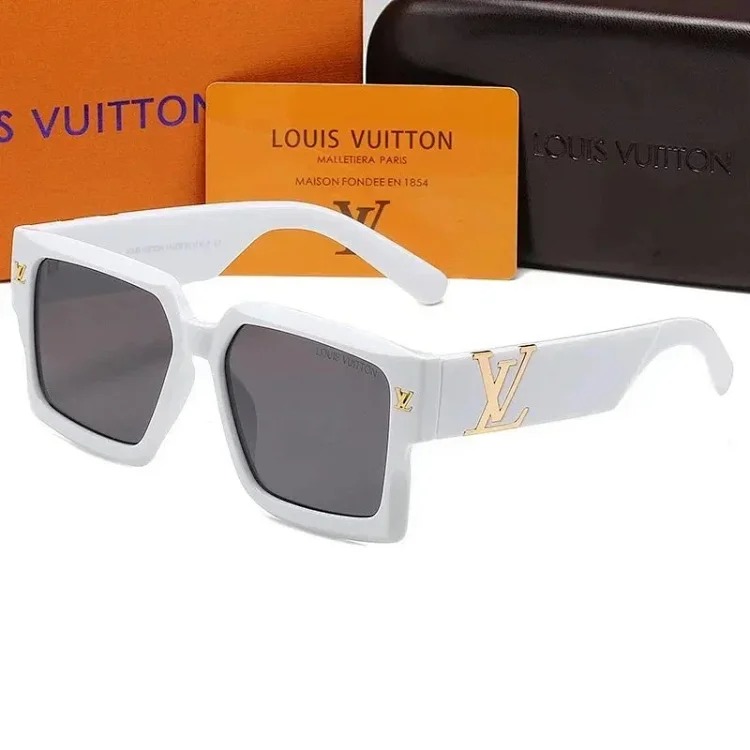 OG1 P glasses