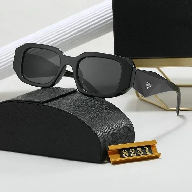OG1 P glasses