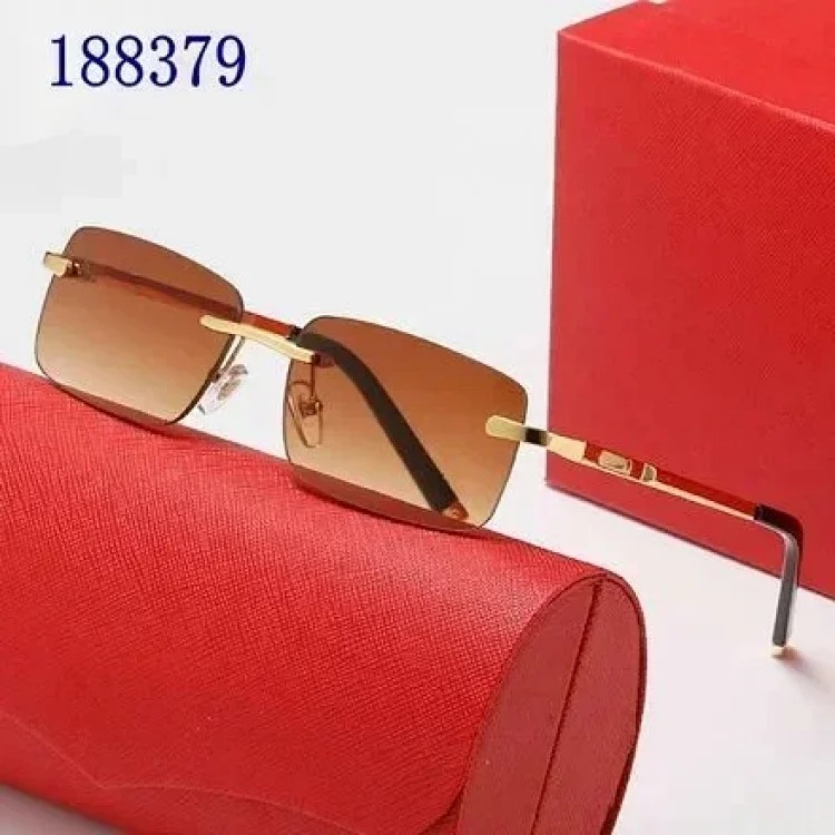 OG1 P glasses
