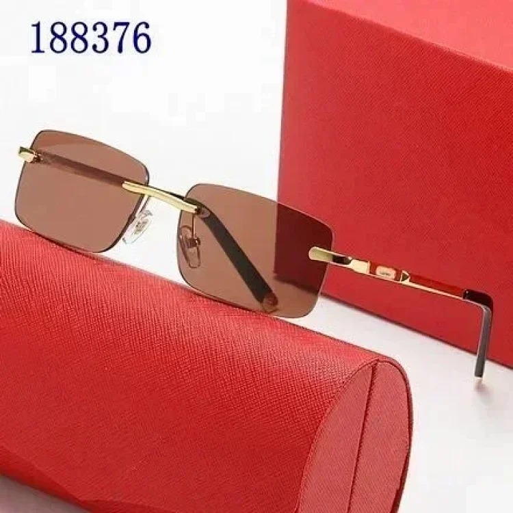 OG1 P glasses