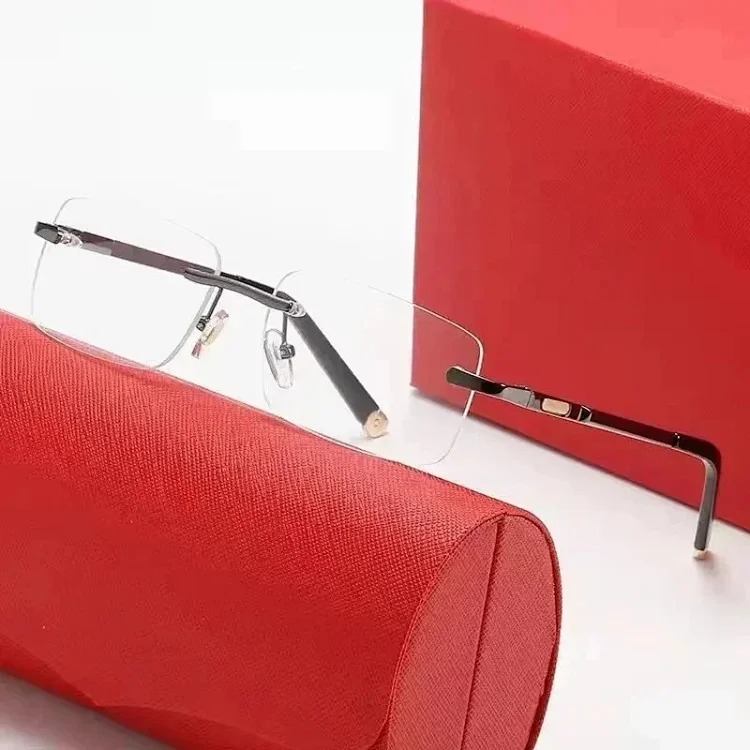 OG1 P glasses