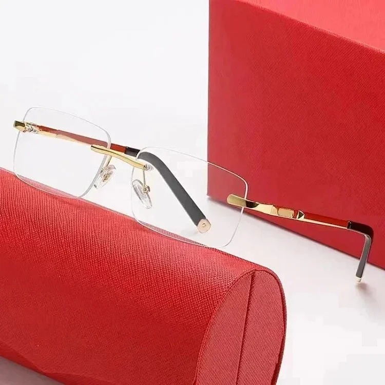 OG1 P glasses