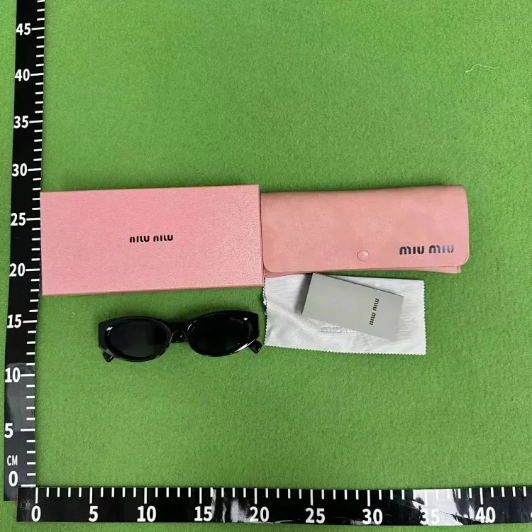 OG1 P glasses