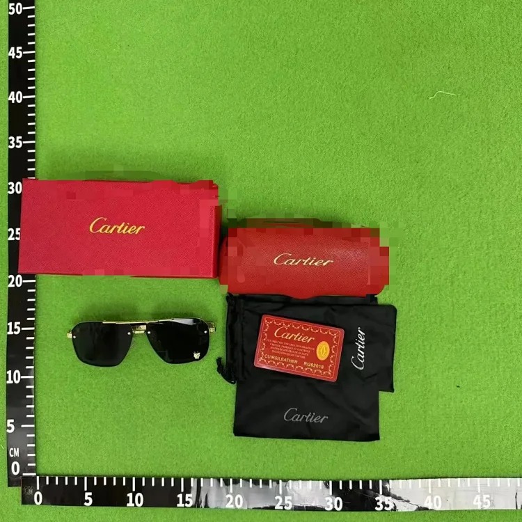 OG1 P glasses
