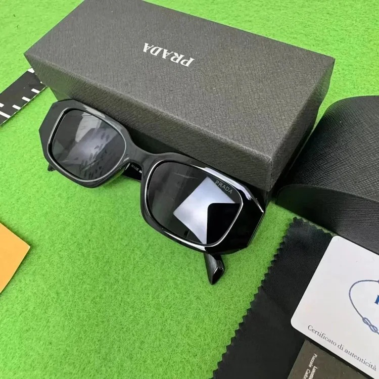 OG1 P glasses