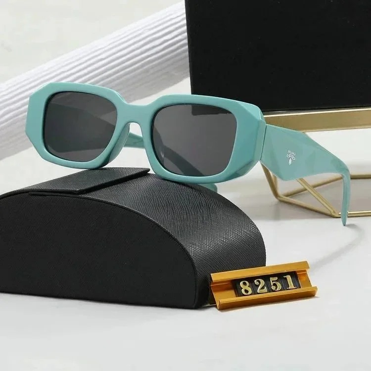 OG1 P glasses
