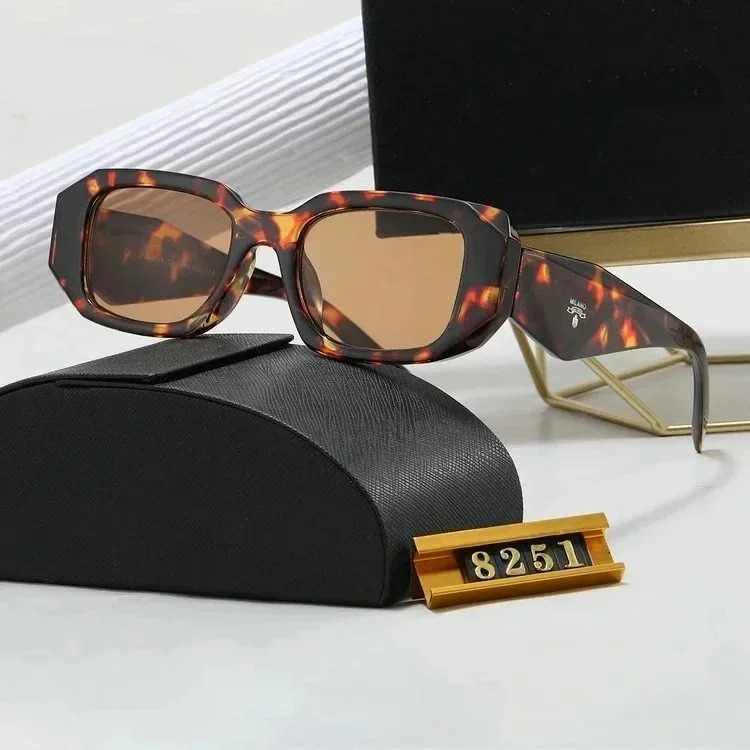 OG1 P glasses