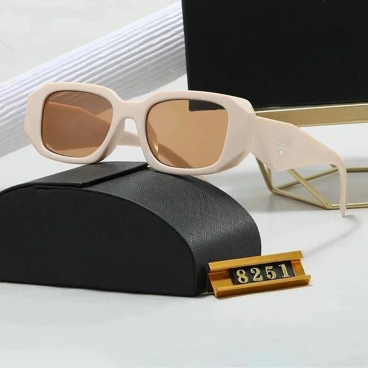 OG1 P glasses