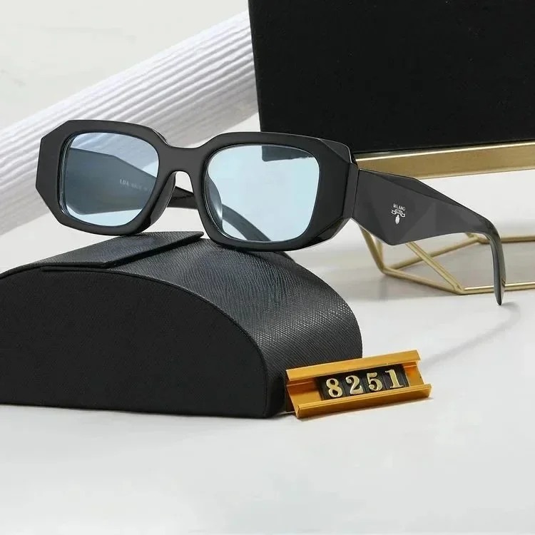 OG1 P glasses