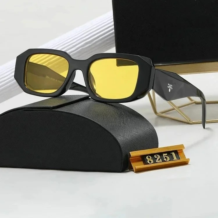 OG1 P glasses