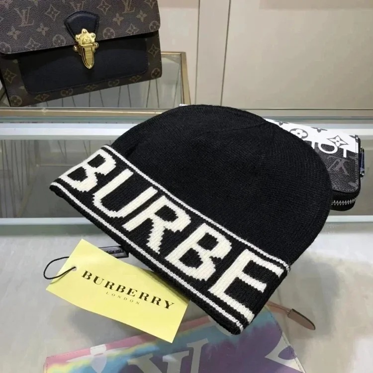 HYRG--Fashionable casual baseball cap, UV protection, a must-have in summer