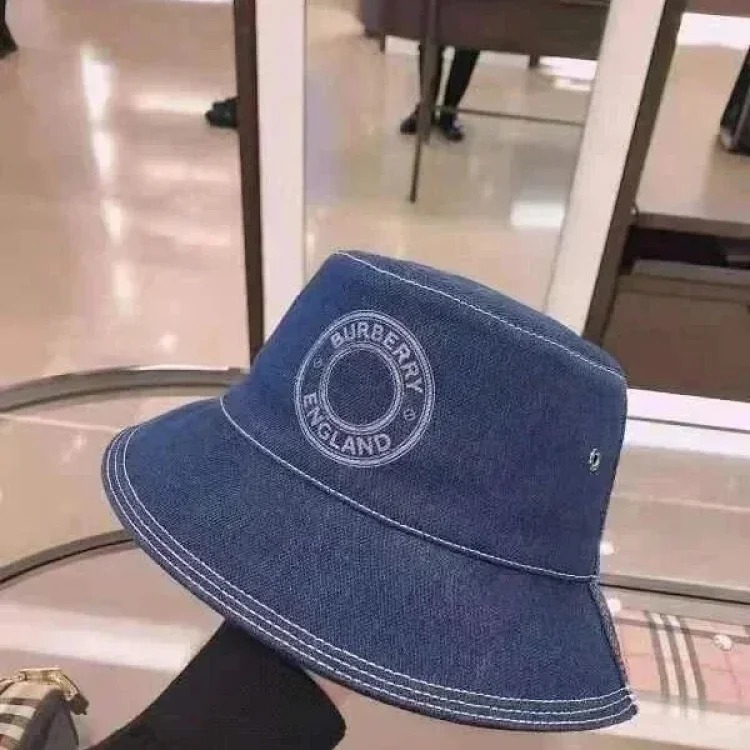 HYRG--Fashionable casual baseball cap, UV protection, a must-have in summer