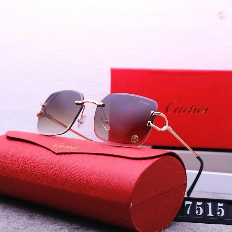 NEW-1 Not all sunglasses are called 