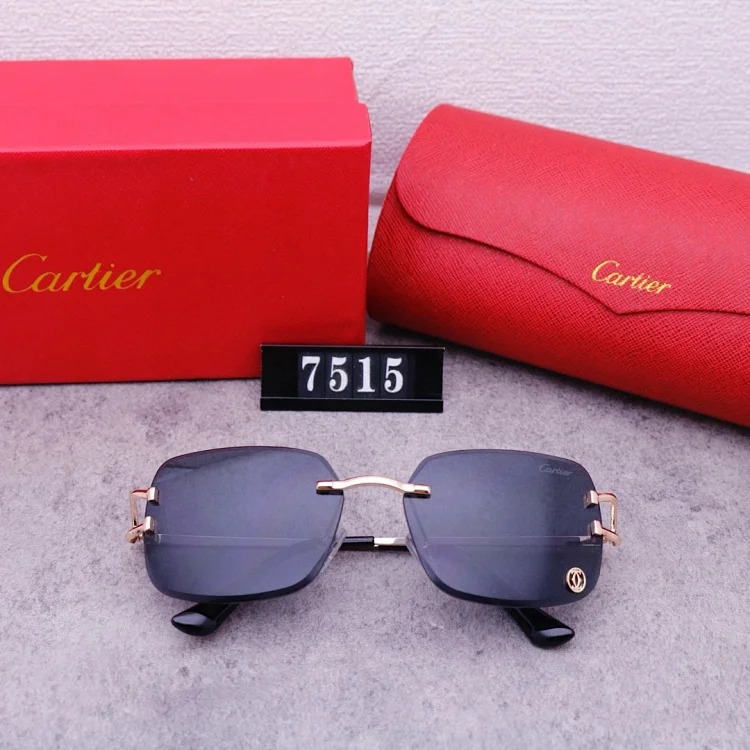 NEW-1 Not all sunglasses are called 