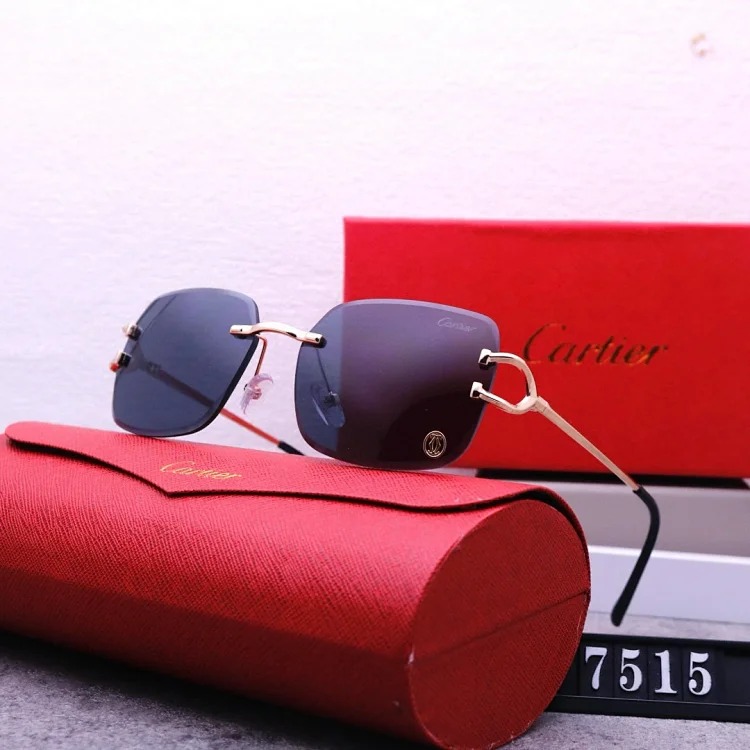 NEW-1 Not all sunglasses are called 
