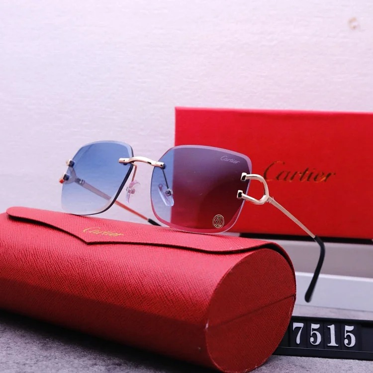 NEW-1 Not all sunglasses are called 