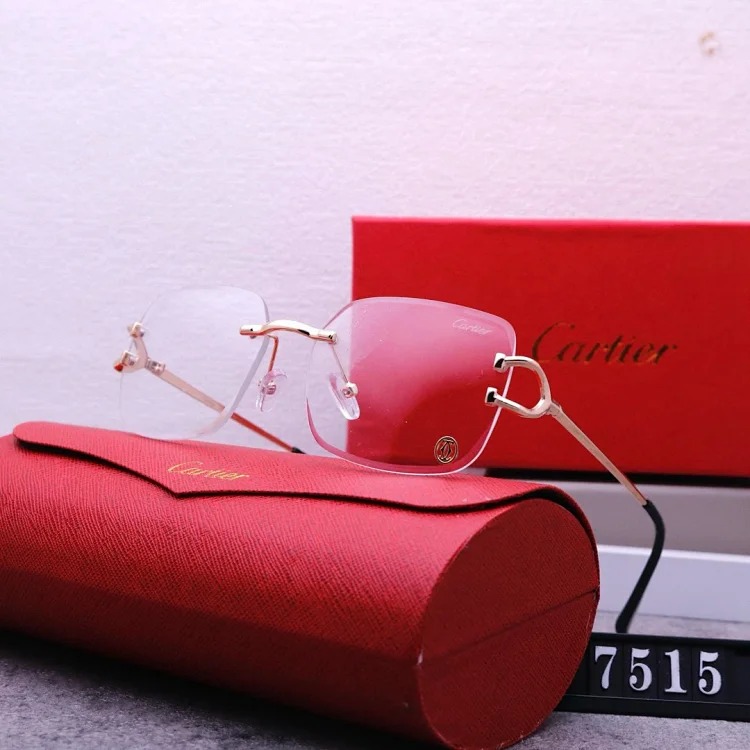 NEW-1 Not all sunglasses are called 