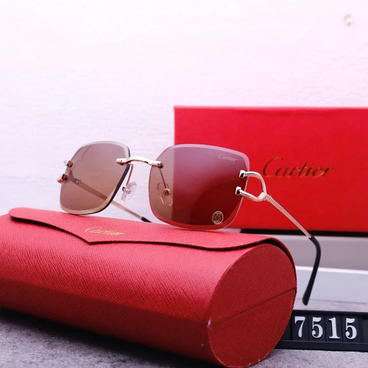 NEW-1 Not all sunglasses are called 