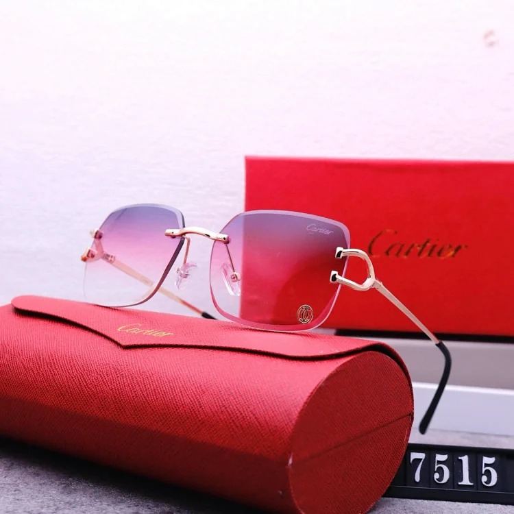 NEW-1 Not all sunglasses are called 