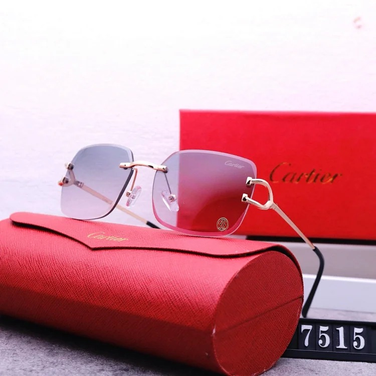 NEW-1 Not all sunglasses are called 