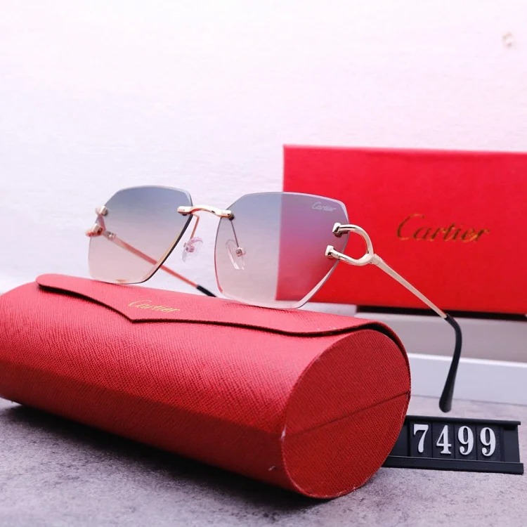 NEW-1 Not all sunglasses are called 