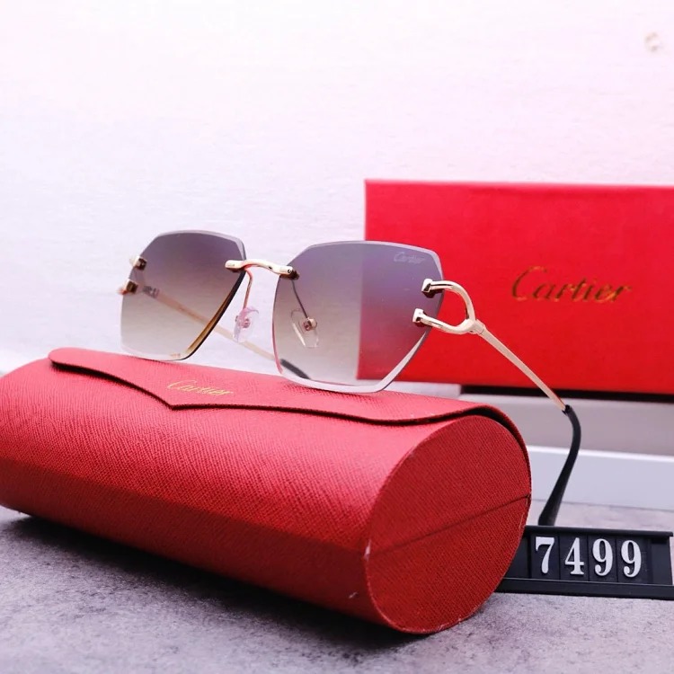 NEW-1 Not all sunglasses are called 
