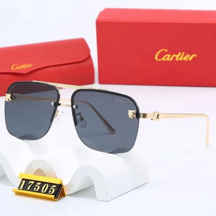 NEW-1 Not all sunglasses are called 