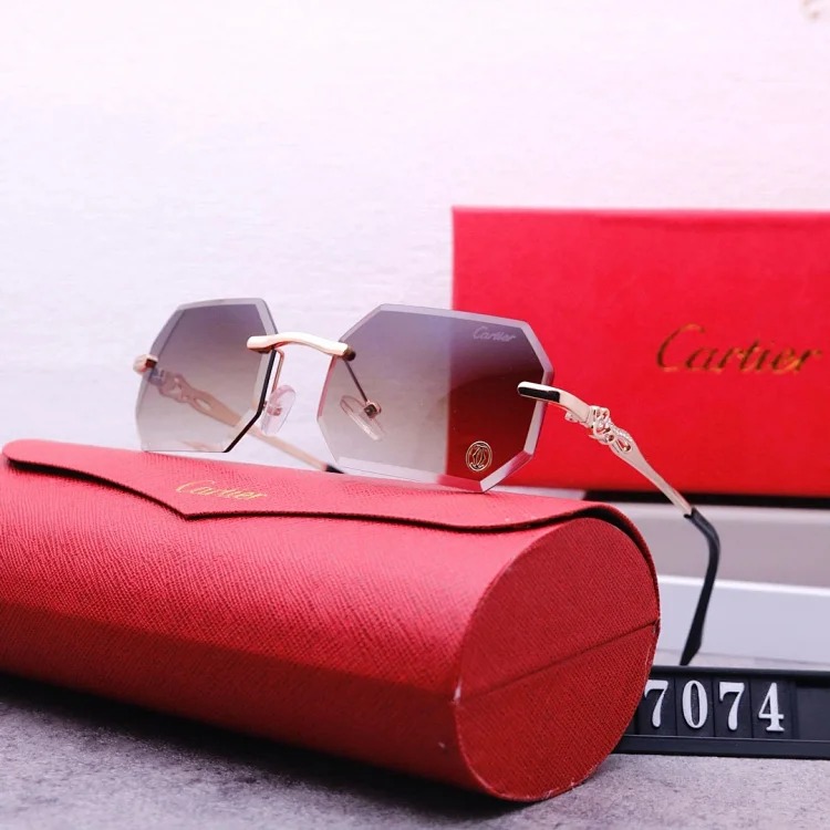 NEW-1 Not all sunglasses are called 