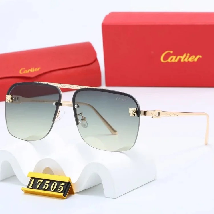 NEW-1 Not all sunglasses are called 