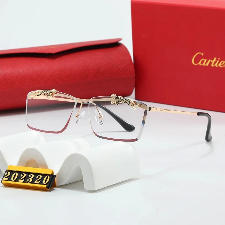 NEW-1 Not all sunglasses are called 