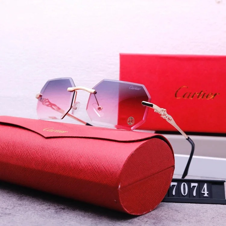 NEW-1 Not all sunglasses are called 