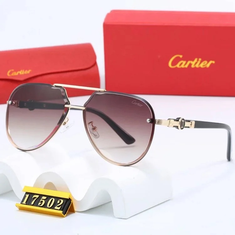 NEW-1 Not all sunglasses are called 