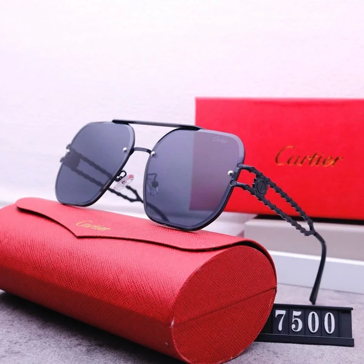 NEW-1 Not all sunglasses are called 