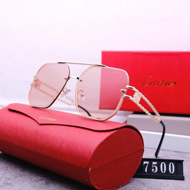 NEW-1 Not all sunglasses are called 