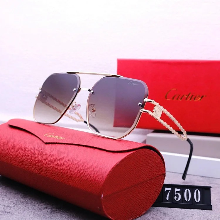 NEW-1 Not all sunglasses are called 