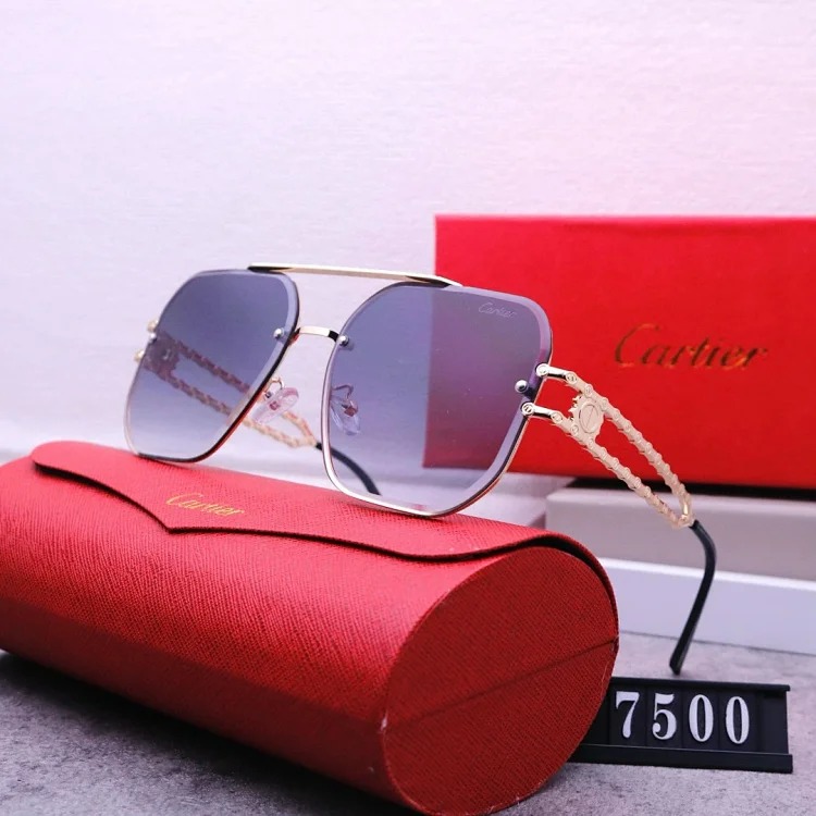 NEW-1 Not all sunglasses are called 