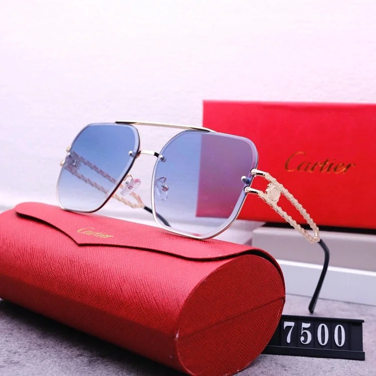 NEW-1 Not all sunglasses are called 