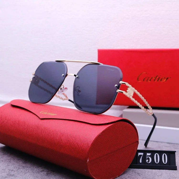 NEW-1 Not all sunglasses are called 