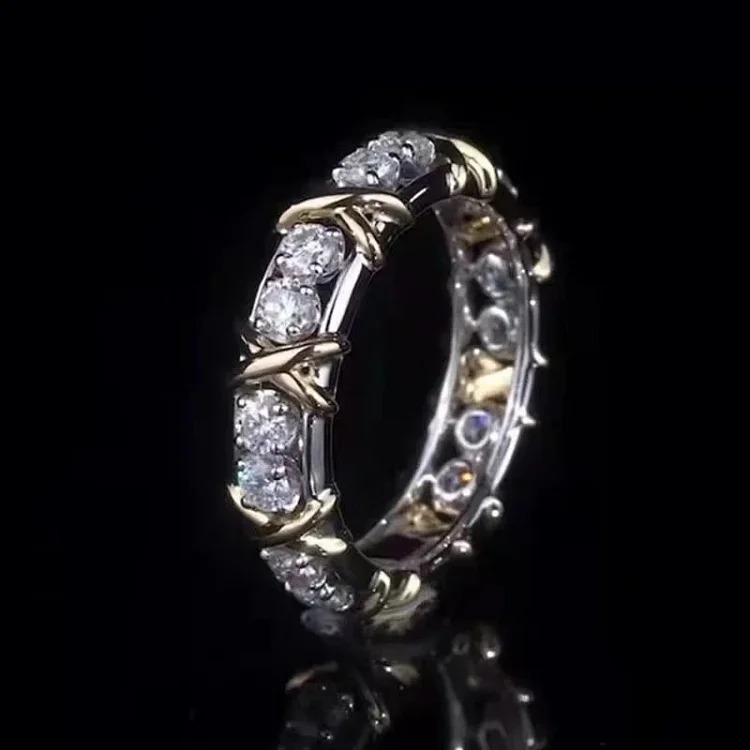 Classic bracelet