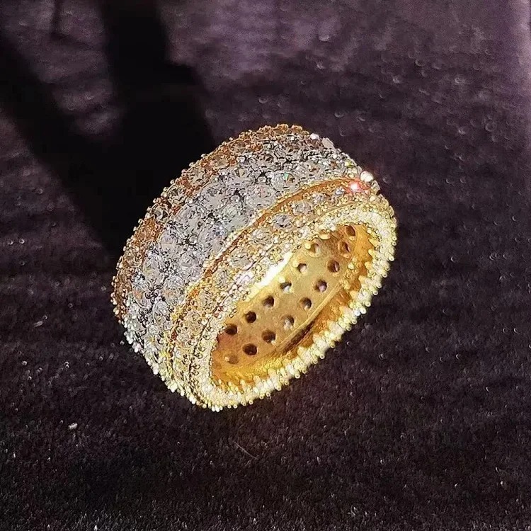 Classic bracelet