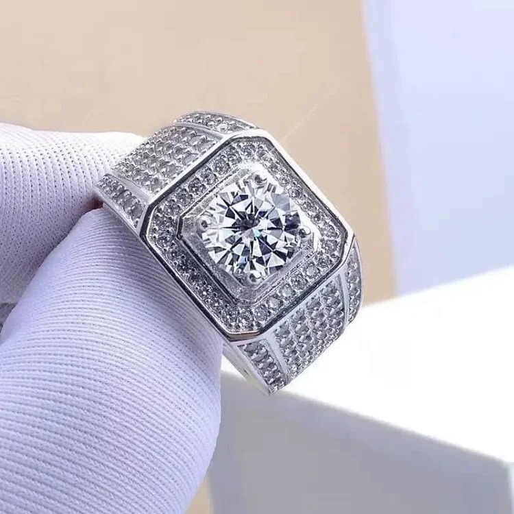 Classic bracelet