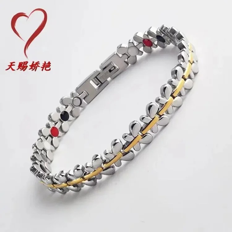 Classic bracelet