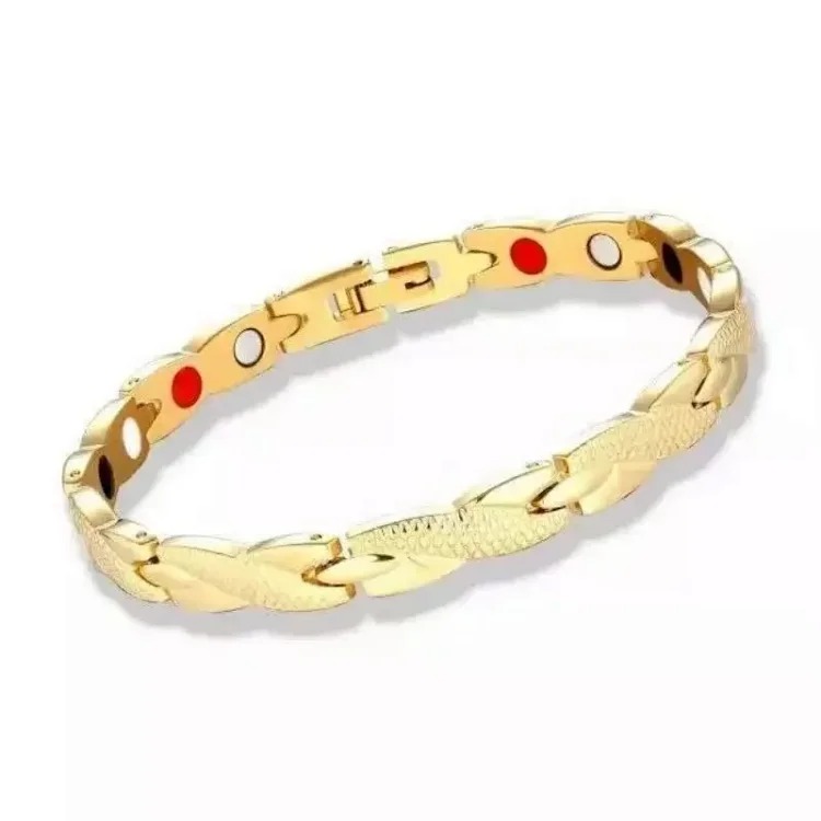 Classic bracelet