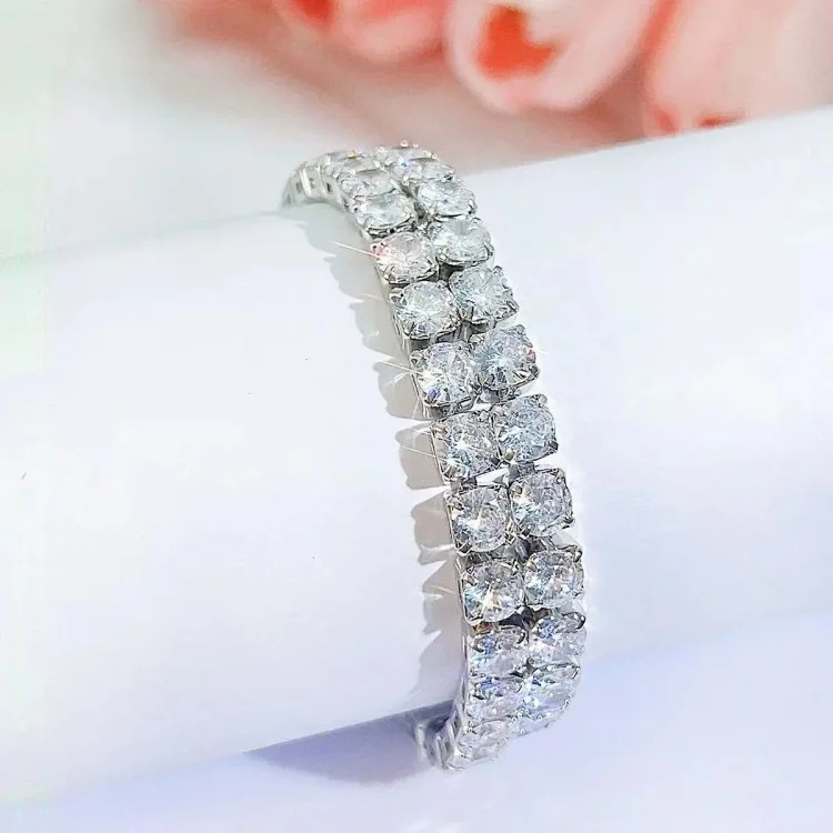 Classic bracelet