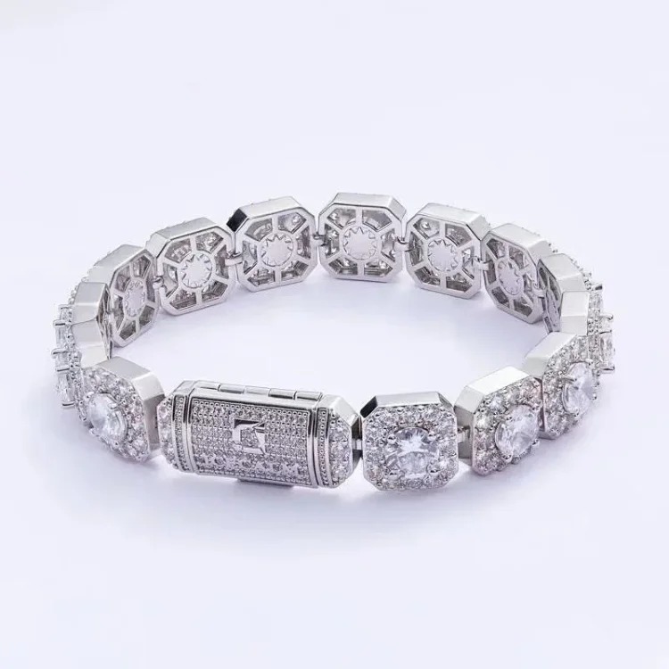 Classic bracelet