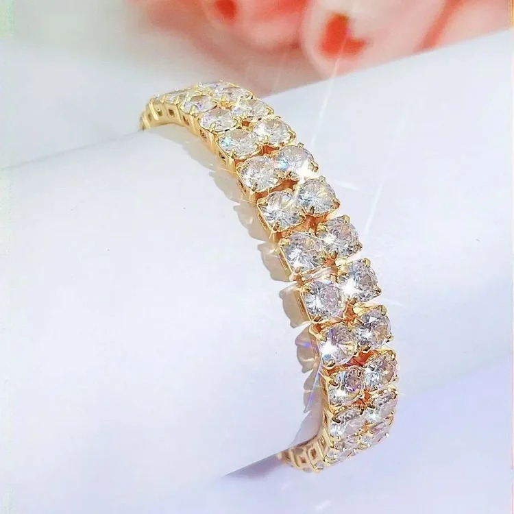 Classic bracelet