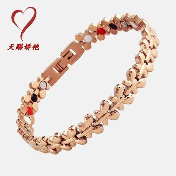 Classic bracelet