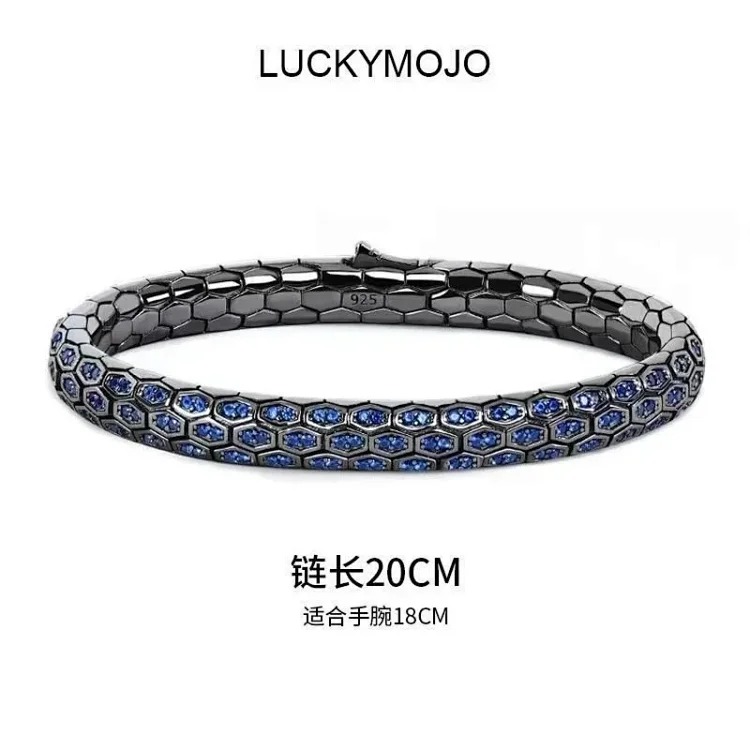 Classic bracelet